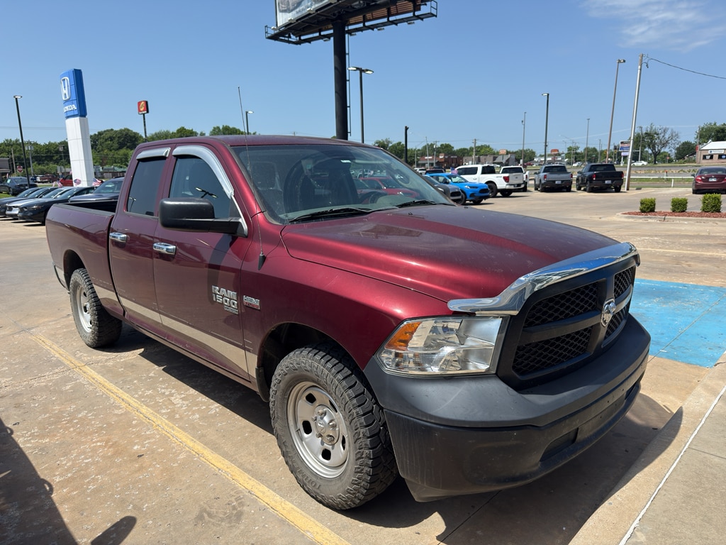 ram ram 1500 classic 2020 1C6RR6FTXLS128697 image ram ram 1500 classic 2020 1C6RR6FTXLS128697 image